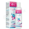 Cliake' detergente attivo 250 ml