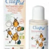 Cliapid trattamento urto 150 ml