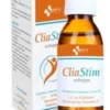 Cliastim sciroppo 150 ml