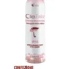 Cliatake detergente intimo schiuma 150 ml