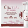 Cliatake gel 20 ml