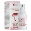 Cliatake spray orale 15 ml