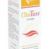 Cliatuss sciroppo 150 ml