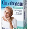 Climadonna d3 30 compresse blister 15,75 g