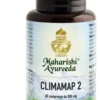 Climamap 2 60 compresse
