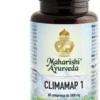 Climamap-1 Integratore Menopausa 60 Compresse