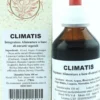Climatis gocce 100ml
