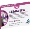 Climavera 30 compresse