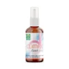 Climax fast spray 30ml