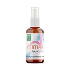 Climax fast spray 30ml