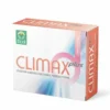 Climax Plus