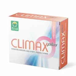 Climax Plus