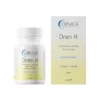 Clinica dren x 60 capsule vegetali