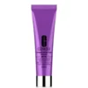 Clinical MD Multi-Dimensional Repair Treatment Retinol