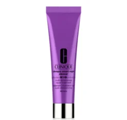 Clinical MD Multi-Dimensional Repair Treatment Retinol