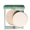 Clinique almost powder 01 fair