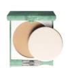 Clinique almost powder 03 ligh