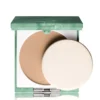 Clinique almost powder 05 medi