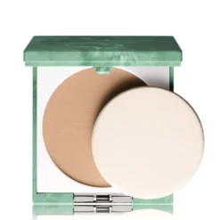 Clinique almost powder 05 medi
