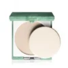 Clinique almost powder 02 ne fiale