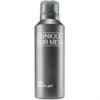 Clinique aloe shave gel 125ml