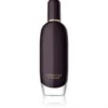 Clinique aromatics in black eau de parfum spray 100ml