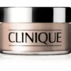 Clinique Blended Face Powder