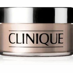 Clinique Blended Face Powder
