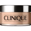Clinique Blended Face Powder