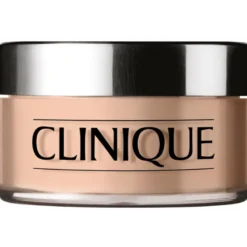 Clinique Blended Face Powder