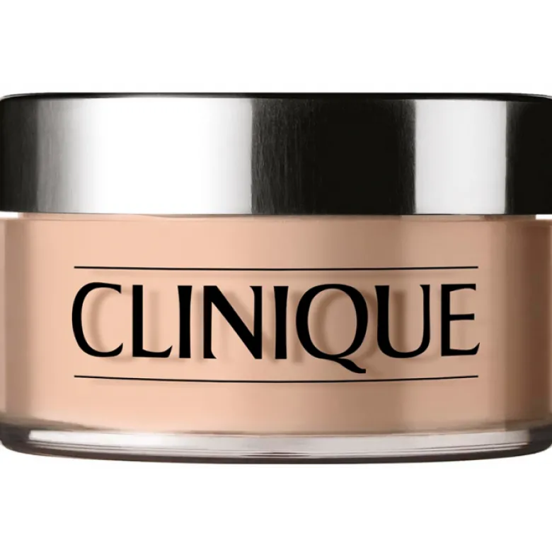 Clinique Blended Face Powder