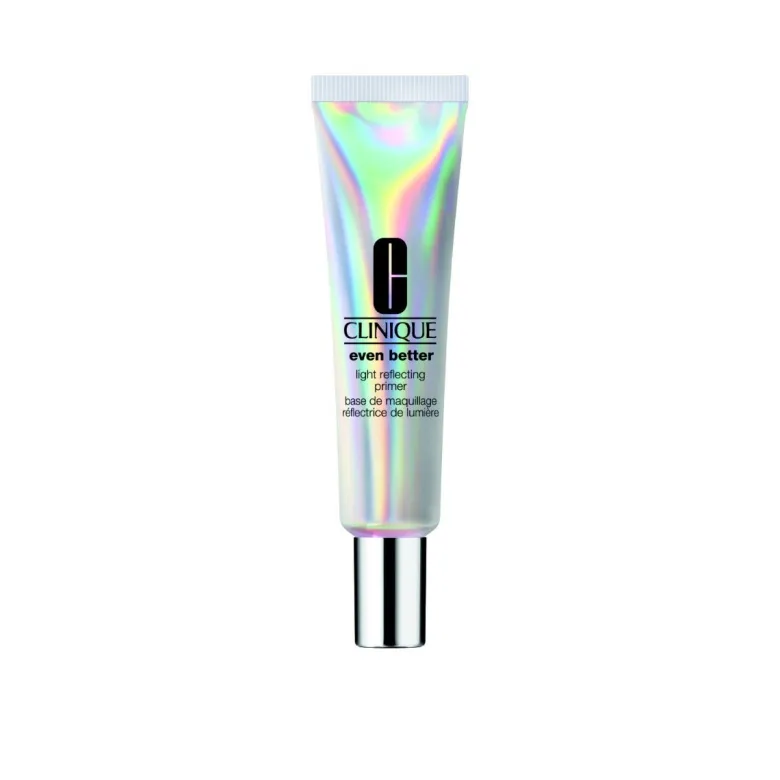 Clinique even better light reflecting primer viso illuminante 30ml