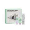 Clinique even better value set skincare