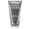 Clinique for Men Cream Shave