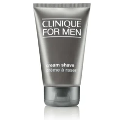 Clinique for Men Cream Shave