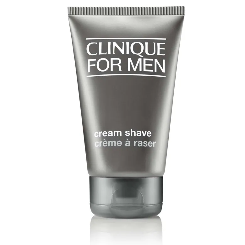 Clinique for Men Cream Shave