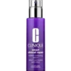 Clinique smart clinical repair siero riparatore rughe 75ml