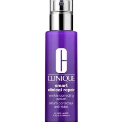 Clinique smart clinical repair siero riparatore rughe 75ml