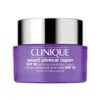 Clinique smart clinical repair spf 30 wrinkle correcting cream 50ml