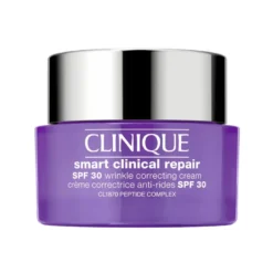Clinique smart clinical repair spf 30 wrinkle correcting cream 50ml