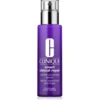 Clinique Smart Clinical Repair Serum