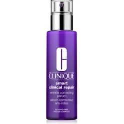 Clinique Smart Clinical Repair Serum