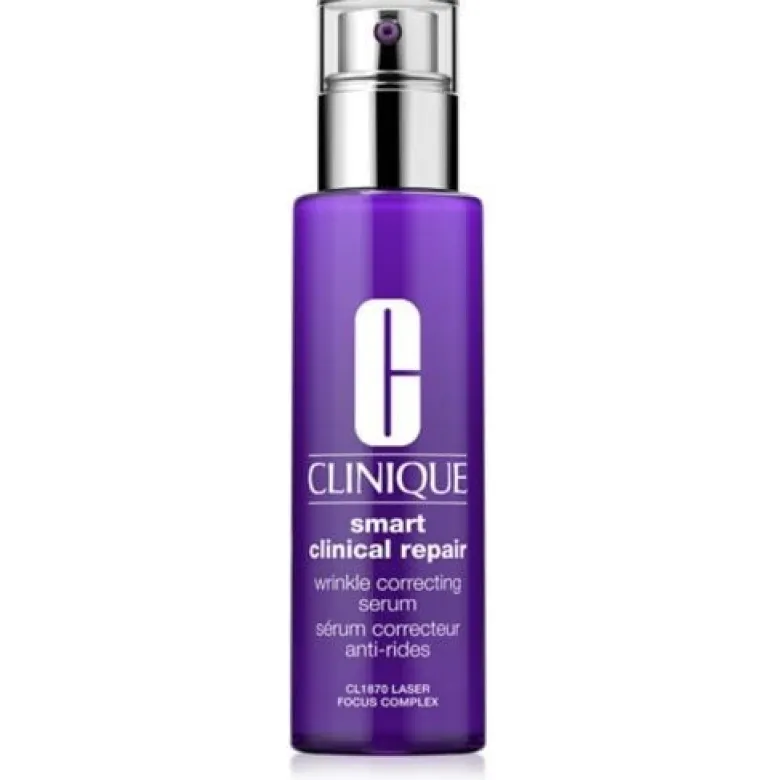 Clinique Smart Clinical Repair Serum