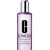 Clinique take the day off cleansing oil 200ml