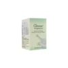 Clinner vitamine minerali 50 capsule