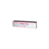 Clinnix akne crema seboregolatrice 30 ml