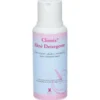 Clinnix akne detergente 250 ml