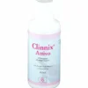 Clinnix attivo detergente dermatologico 500 ml