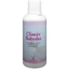 Clinnix babydet detergente 500 ml