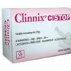 Clinnix cistop 14 bustine stick pack monodose